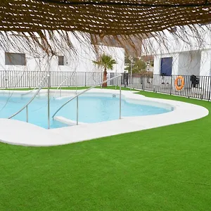 Appart hôtel Cala San Pedro